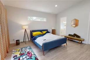 6706 Burlington Ave, Saint Petersburg, FL 33710 - Photo 25