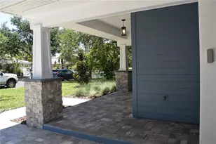 6706 Burlington Ave, Saint Petersburg, FL 33710 - Photo 11