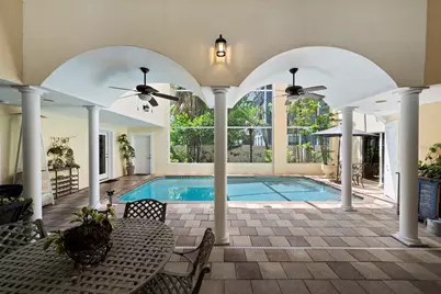 4106 W San Miguel Street, Tampa, FL 33629 - Photo 5