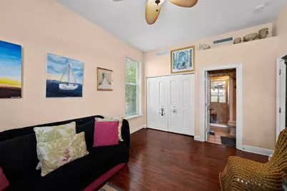 4106 W San Miguel Street, Tampa, FL 33629 - Photo 51