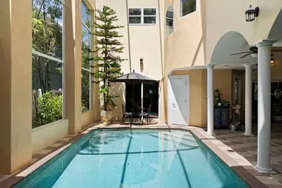 4106 W San Miguel Street, Tampa, FL 33629 - Photo 61