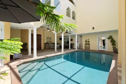 4106 W San Miguel Street, Tampa, FL 33629 - Photo 63