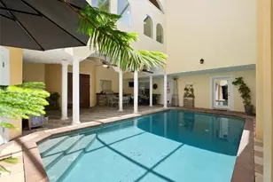 4106 W San Miguel St, Tampa, FL 33629 - Photo 63
