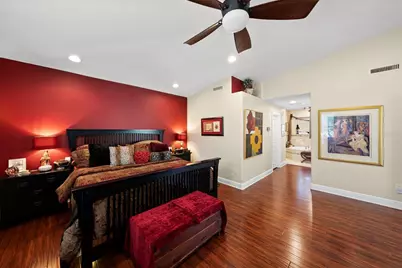 4106 W San Miguel Street, Tampa, FL 33629 - Photo 25