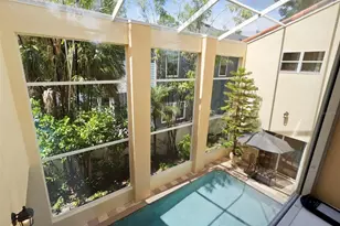 4106 W San Miguel St, Tampa, FL 33629 - Photo 59
