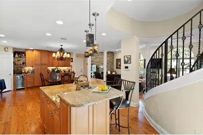 4106 W San Miguel Street, Tampa, FL 33629 - Photo 19