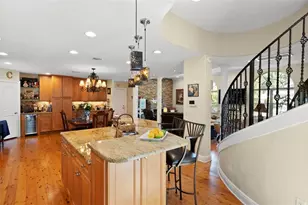 4106 W San Miguel St, Tampa, FL 33629 - Photo 19