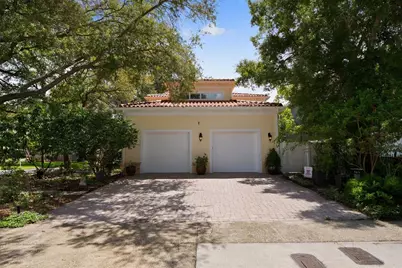 4106 W San Miguel Street, Tampa, FL 33629 - Photo 57