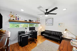 4106 W San Miguel St, Tampa, FL 33629 - Photo 41