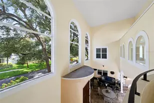 4106 W San Miguel St, Tampa, FL 33629 - Photo 33
