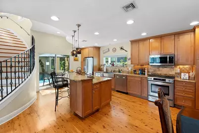 4106 W San Miguel Street, Tampa, FL 33629 - Photo 17