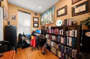 4106 W San Miguel St, Tampa, FL 33629 - Photo 53