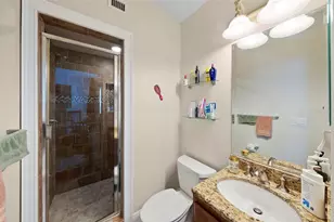 4106 W San Miguel St, Tampa, FL 33629 - Photo 45