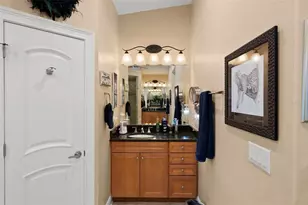 4106 W San Miguel St, Tampa, FL 33629 - Photo 29