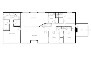 4106 W San Miguel St, Tampa, FL 33629 - Photo 69