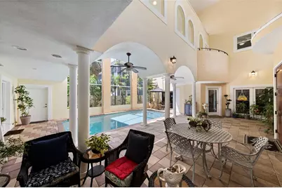 4106 W San Miguel Street, Tampa, FL 33629 - Photo 9