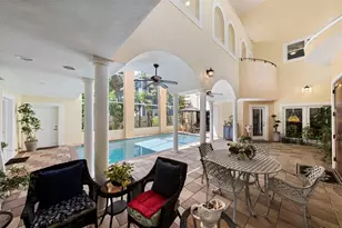 4106 W San Miguel St, Tampa, FL 33629 - Photo 9