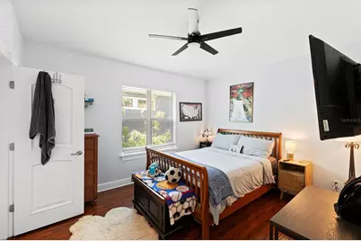 4106 W San Miguel Street, Tampa, FL 33629 - Photo 43