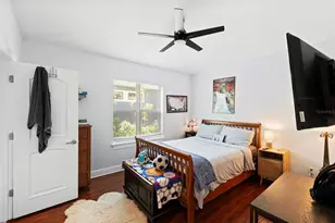 4106 W San Miguel St, Tampa, FL 33629 - Photo 43