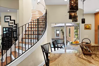 4106 W San Miguel Street, Tampa, FL 33629 - Photo 21