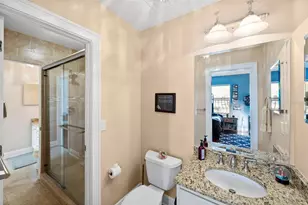 4106 W San Miguel St, Tampa, FL 33629 - Photo 37