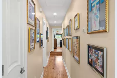 4106 W San Miguel Street, Tampa, FL 33629 - Photo 47