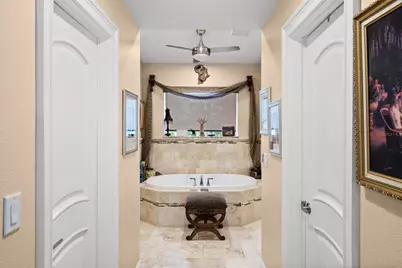 4106 W San Miguel Street, Tampa, FL 33629 - Photo 27