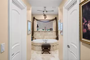 4106 W San Miguel St, Tampa, FL 33629 - Photo 27