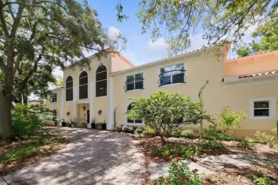 4106 W San Miguel Street, Tampa, FL 33629 - Photo 3