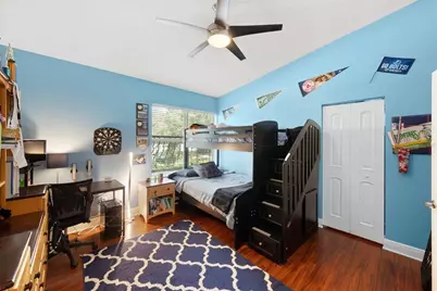 4106 W San Miguel Street, Tampa, FL 33629 - Photo 39