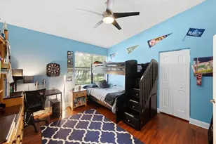 4106 W San Miguel St, Tampa, FL 33629 - Photo 39