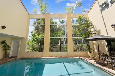 4106 W San Miguel Street, Tampa, FL 33629 - Photo 7