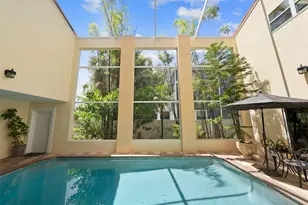 4106 W San Miguel St, Tampa, FL 33629 - Photo 7