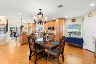 4106 W San Miguel St, Tampa, FL 33629 - Photo 15