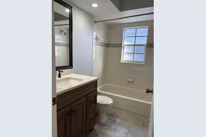 1927 Cheney Court, Lutz, FL 33549 - Photo 17