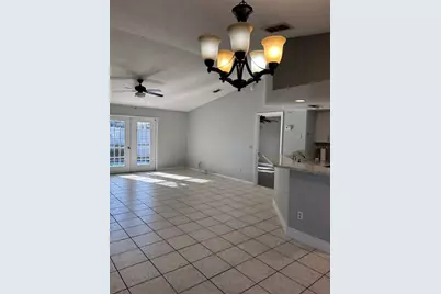1927 Cheney Court, Lutz, FL 33549 - Photo 3