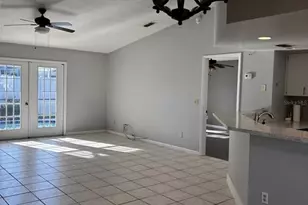 1927 Cheney Ct, Lutz, FL 33549 - Photo 3