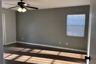1927 Cheney Ct, Lutz, FL 33549 - Photo 11