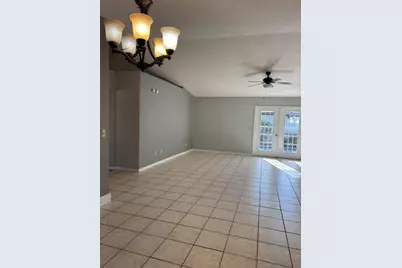 1927 Cheney Court, Lutz, FL 33549 - Photo 9