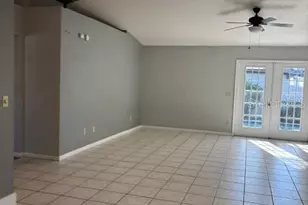 1927 Cheney Ct, Lutz, FL 33549 - Photo 9