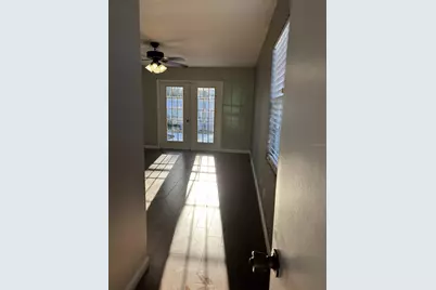 1927 Cheney Court, Lutz, FL 33549 - Photo 13
