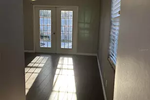 1927 Cheney Ct, Lutz, FL 33549 - Photo 13