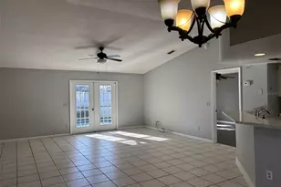 1927 Cheney Ct, Lutz, FL 33549 - Photo 5