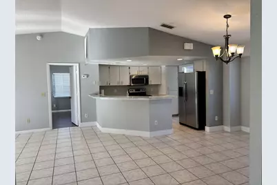 1927 Cheney Court, Lutz, FL 33549 - Photo 7