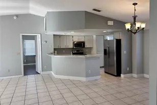 1927 Cheney Ct, Lutz, FL 33549 - Photo 7