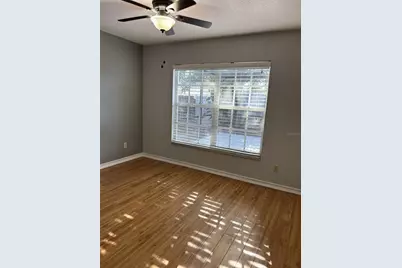 1927 Cheney Court, Lutz, FL 33549 - Photo 15