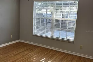1927 Cheney Ct, Lutz, FL 33549 - Photo 15