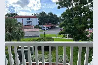 2623 Seville Boulevard #202, Clearwater, FL 33764 - Photo 11