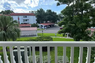 2623 Seville Blvd, Clearwater, FL 33764 - Photo 11