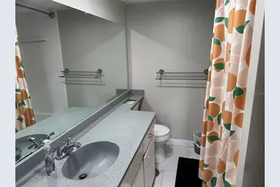 2623 Seville Boulevard #202, Clearwater, FL 33764 - Photo 15